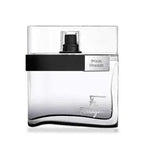 F Black By Salvatore Ferragamo For Men 3.4 oz EDT Spray