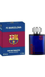 FC Barcelona For Men 3.4 oz EDT Spray