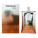 Fabulous Me By Paco Rabanne Unisex 2.1 oz EDP Spray