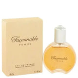 Faconnable For Women 1.0oz EDP Spray
