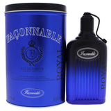 Faconnable Royal By Faconnable For Men 3.3oz EDP Spray