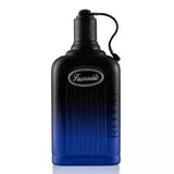Faconnable Royal By Faconnable For Men 3.3oz EDP Spray