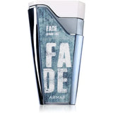 Fade Denim By Armaf For Men 2.7 oz EDP Spray