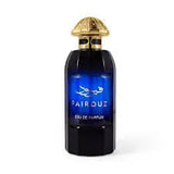 Fairouz By Mush Mush For Unisex 3.4oz EDP Spray