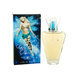 Fairy Dust By Paris Hilton For Women 1.7 oz EDP Spray