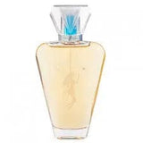 Fairy Dust By Paris Hilton For Women 1.7 oz EDP Spray