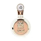 Fakhar By Lattafa For Women 3.4 oz EDP Spray