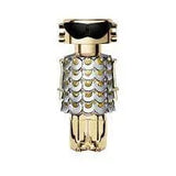 Fame By Paco Rabanne For Women 1.7 oz EDP Spray