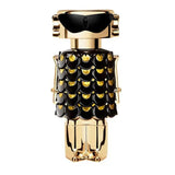 Fame By Paco Rabanne For Women 1.7 oz Parfum Spray