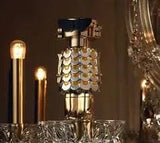 Fame By Paco Rabanne For Women 2.7 oz Eau De Parfum Spray