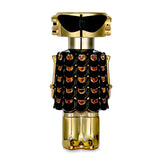 Fame By Paco Rabanne For Women 2.7oz Parfum Spray