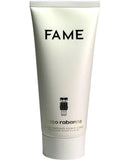 Fame By Paco Rabanne For Women 3Pcs Set EDP Spray
