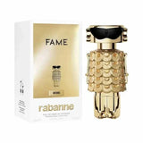 Fame Intense By Paco Rabanne For Women 2.7 oz EDP Spray