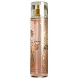 Fancy By Jessica Simpson For Women 8.0oz Body Mist Spray