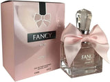 Fancy Pink 2.8oz W EDP Spray