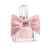 Fancy Pink Lady By Johan B. For Women 2.8oz EDP Spray