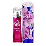 Fantastic By Lomani For Women 3.3 oz EDP Spray