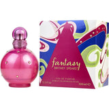 Fantasy Britney Spears 3.0 oz W EDP Spray
