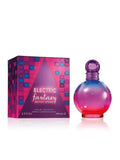 Fantasy Electric 3.3oz W EDT Spray