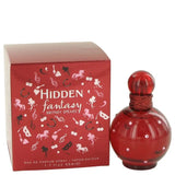 Fantasy Hidden 1.7oz W EDP Spray