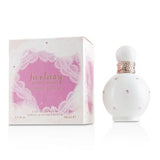 Fantasy Intimate Edition By Britney Spears For Women 1.7oz EDP Spray