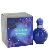 Fantasy Midnight 1.7oz W EDP Spray