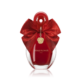 Fatale Flower By Gemina B. For Women 2.8oz EDP Spray