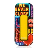 Fcuk Late Night By French Connection For Women 3.4oz EDT Spray