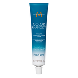 Moroccanoil Color Rhapsody High Lift tube