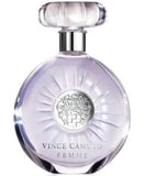 Femme By Vince Camuto For Women 3.3 oz EDP Spray