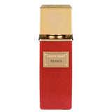Fenice By Gritti For Unisex 3.4oz EDP Spray