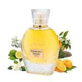 Fermony Swair By Le Bonheur For Women 3.4oz EDP Spray