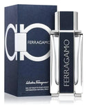 Ferragamo 3.4 oz M EDT Spray