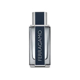 Ferragamo By Salvatore Ferragamo For Men 3.4oz EDT Spray