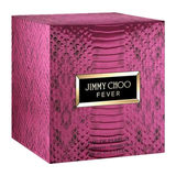 Fever By Jimmy Choo For Women 3.3oz EDP Spray