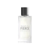 Fierce by Abercrombie & Fitch for Men EDC 6.7oz Spray