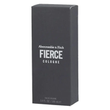 Fierce by Abercrombie & Fitch for Men EDC 6.7oz Spray