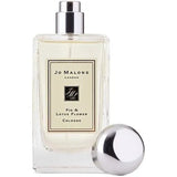 Fig & Lotus Flower By Jo Malone 3.4oz Cologne Spray