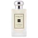 Fig & Lotus Flower By Jo Malone 3.4oz Cologne Spray
