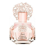 Fiori By Vince Camuto For Women 3.4 oz EDP Spray