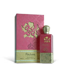 Firdous By Rayef For Women 3.4oz EDP Spray