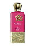 Firdous By Rayef For Women 3.4oz EDP Spray
