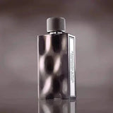 First Instinct Extreme By Abercrombie & Fitch For Men 3.4oz EDP Spray