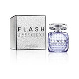 Flash By Jimmy Choo For Women 3.3 oz EDP Spray