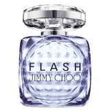 Flash By Jimmy Choo For Women 3.3 oz EDP Spray