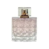 Flaunt Floral By Joseph Prive For Women 3.4oz EDP Spray