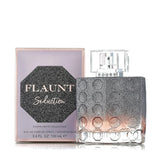 Flaunt Seduction By Joseph Prive Collection 3.4oz W EDP Spray