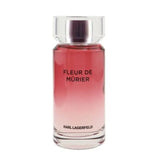 Fleur De Murier By Karl Lagerfeld For Women 2.8oz EDP Spray