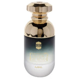 Fleur De Reve By Ajmal Unisex 3.0 oz EDP Spray