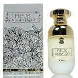 Fleur Enigmatique De Reve By Ajmal Unisex 3.0 oz EDP Spray
